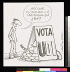 Cuidando