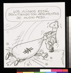 Argumentos de peso