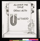 Gran acto