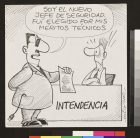 Méritos técnicos