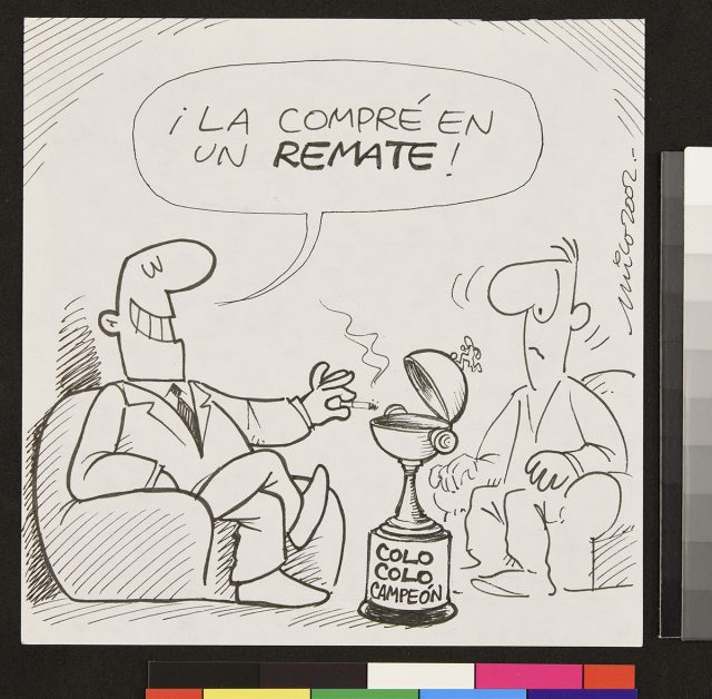 Remate