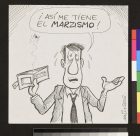 Marzismo