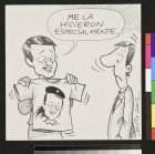 Regalo