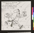 Cooperación
