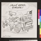 Allá vamos