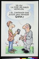 Ataje