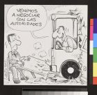 Negociar