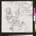 Eliminar las minas