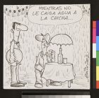 Mientras