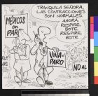 Contracciones