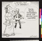 Tatambien
