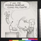 Militante