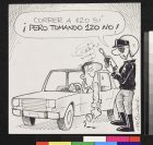 Tomando 120