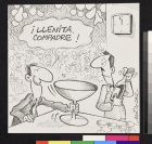Llenita