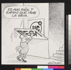 Grúa