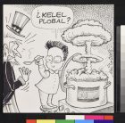 Kelel plobal