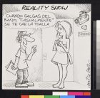 Reality show