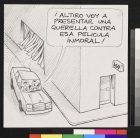 Película inmoral