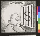 Invercrash