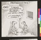 Protagonistas