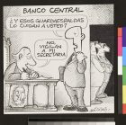 Banco central