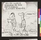 Algunos
