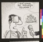 Misma visión