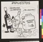 Impuestos