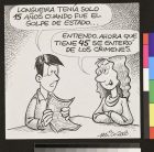 Edad