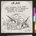 Irak