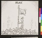 Irak