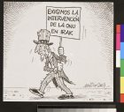 Intervención