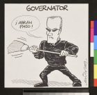 Governator