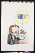 Química