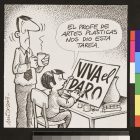Tarea