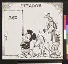 Citados