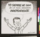 Independiente