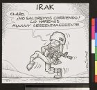 Irak