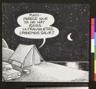 Rayos
