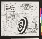 Polígono de tiro