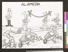 Alameda