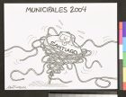 Municipales