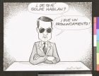 Pronunciamiento