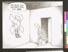 Vetado