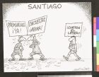 Santiago