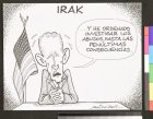 Irak