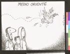 Medio oriente