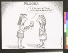 Píldora