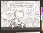 Desde ahora