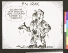 En Irak